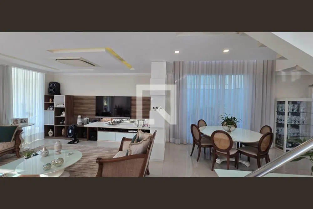 Casa, 4 quartos, 320 m² - Foto 68