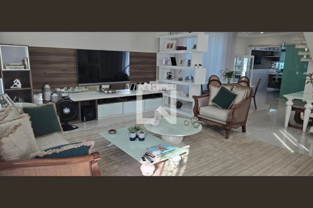 Casa, 4 quartos, 320 m² - Foto 82