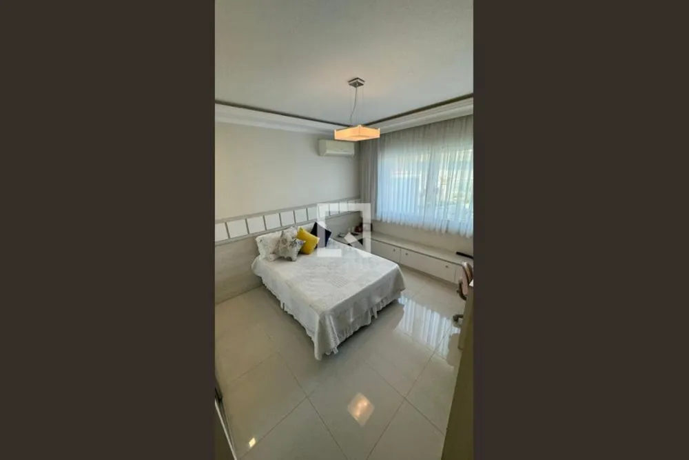 Casa, 4 quartos, 320 m² - Foto 29