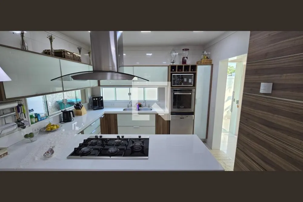Casa, 4 quartos, 320 m² - Foto 60