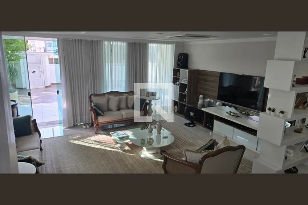 Casa, 4 quartos, 320 m² - Foto 74
