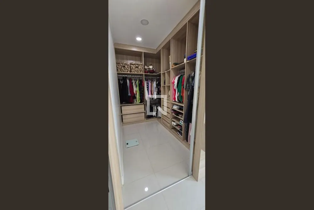 Casa, 4 quartos, 320 m² - Foto 52