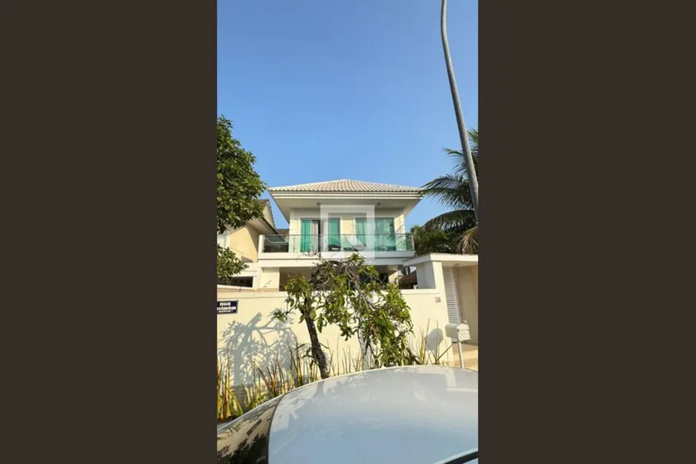 Casa, 4 quartos, 320 m² - Foto 44