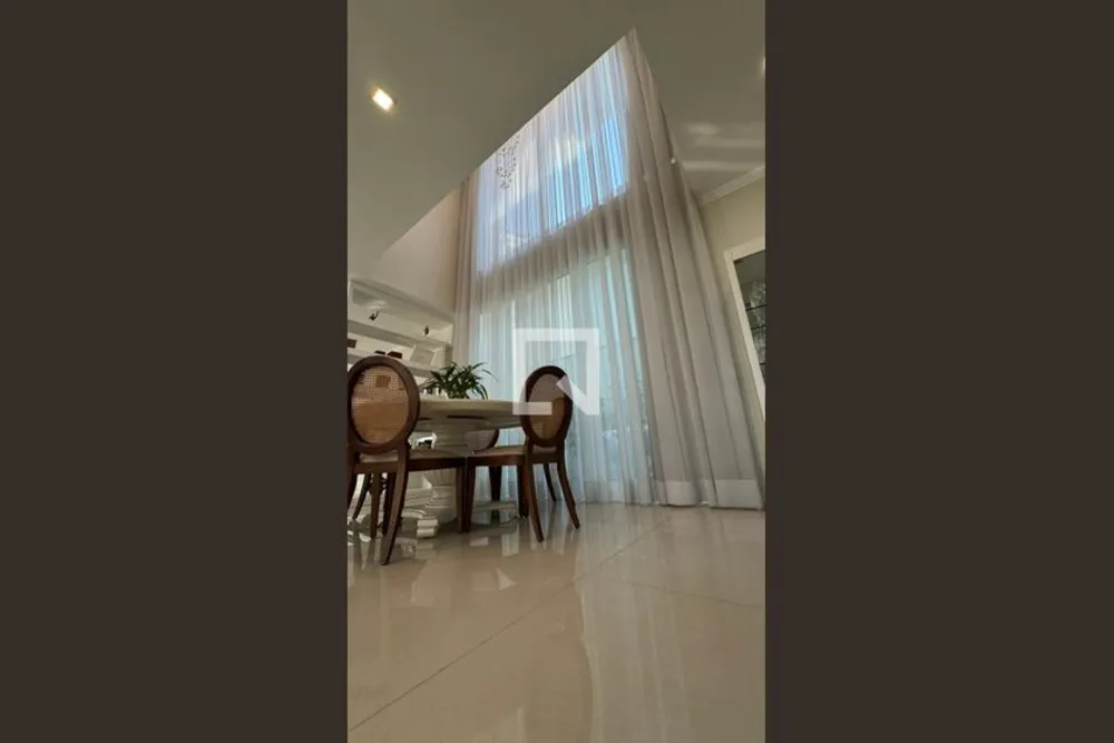 Casa, 4 quartos, 320 m² - Foto 22
