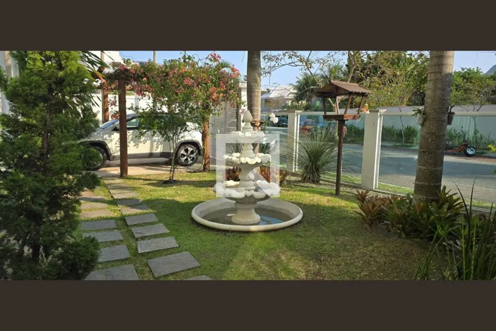 Casa, 4 quartos, 320 m² - Foto 91