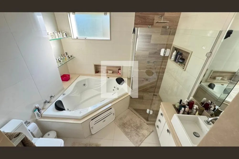 Casa, 4 quartos, 320 m² - Foto 27