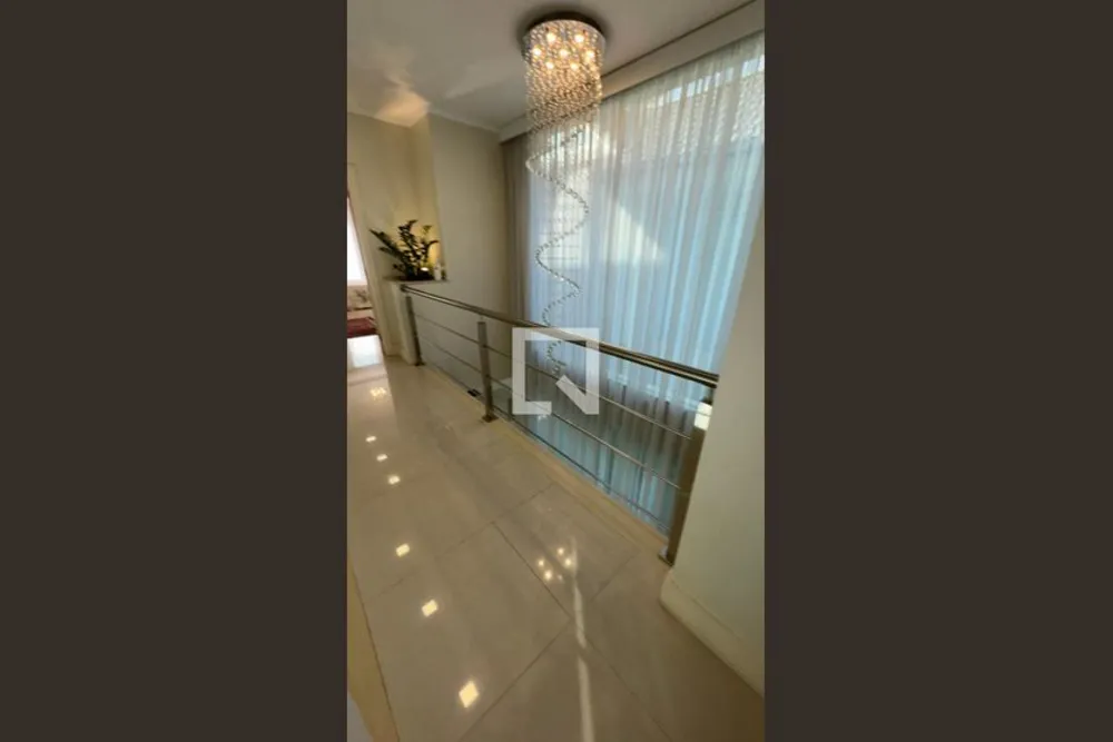 Casa, 4 quartos, 320 m² - Foto 8