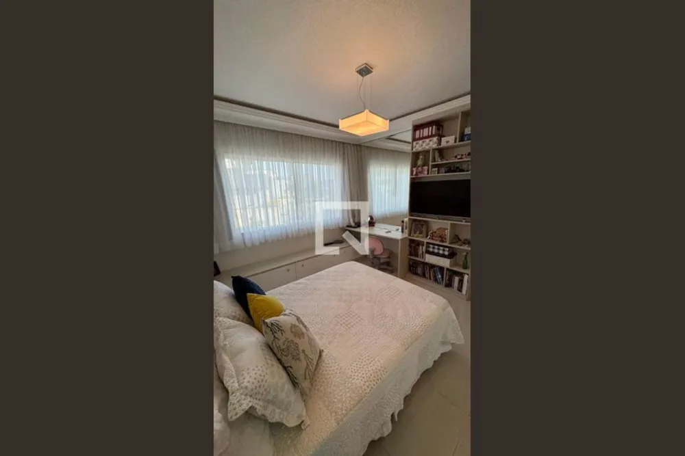Casa, 4 quartos, 320 m² - Foto 37