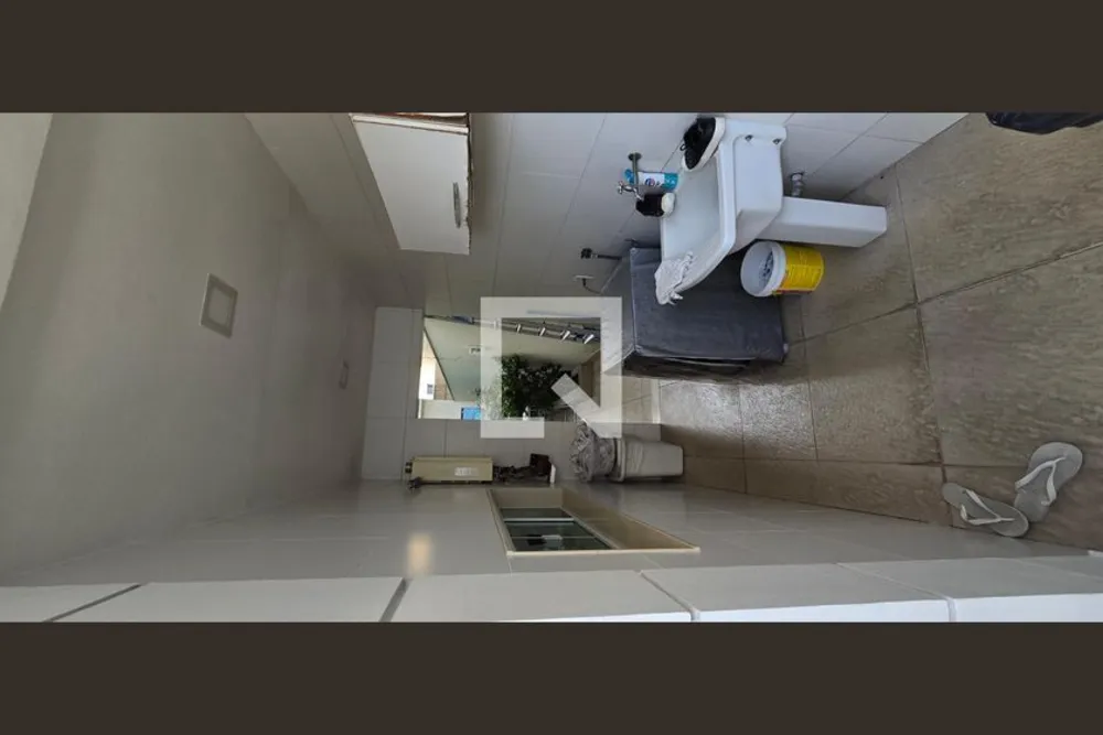 Casa, 4 quartos, 320 m² - Foto 65