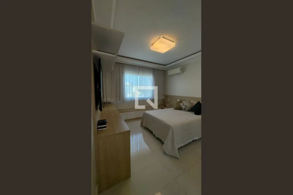 Casa, 4 quartos, 320 m² - Foto 12