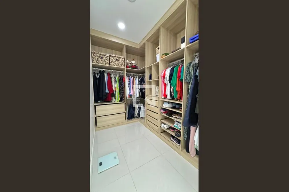Casa, 4 quartos, 320 m² - Foto 21