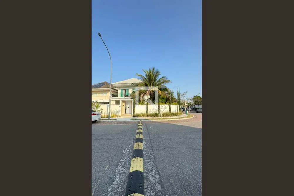 Casa, 4 quartos, 320 m² - Foto 45