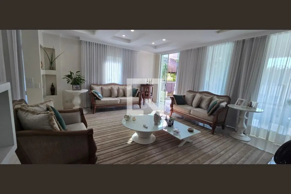 Casa, 4 quartos, 320 m² - Foto 72