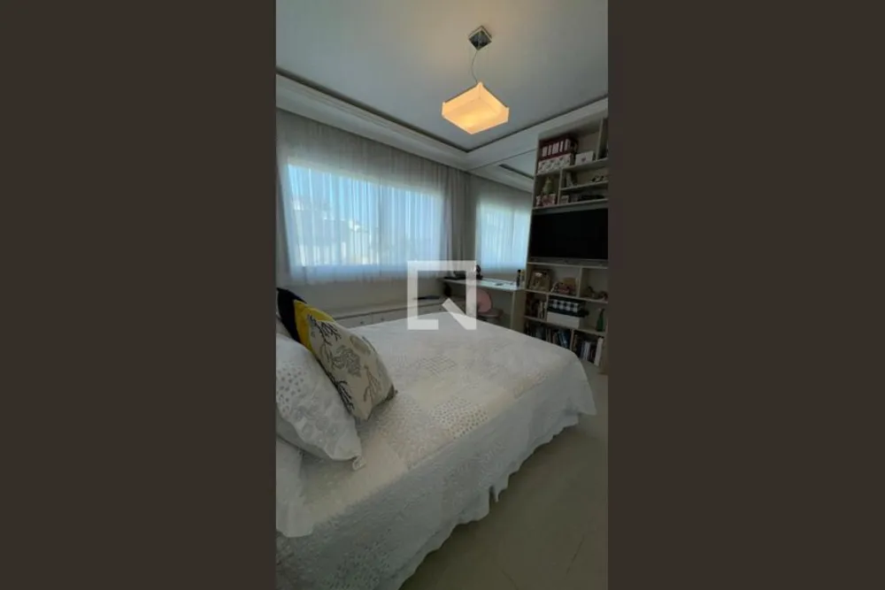 Casa, 4 quartos, 320 m² - Foto 18