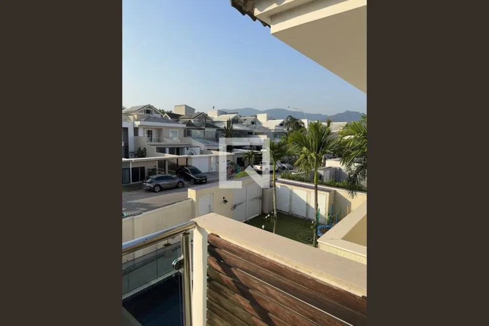 Casa, 4 quartos, 320 m² - Foto 40