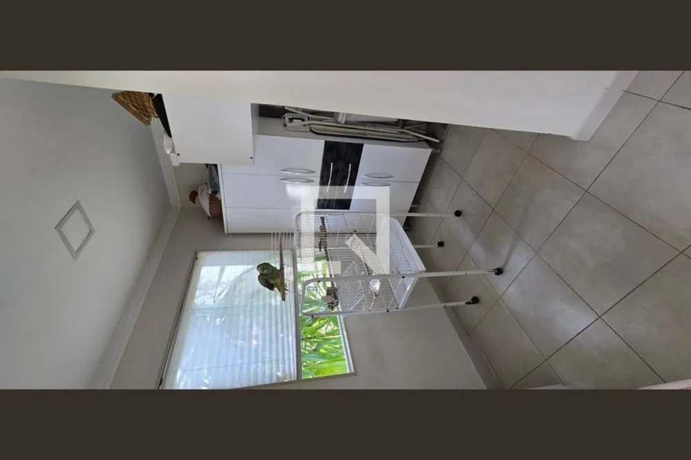 Casa, 4 quartos, 320 m² - Foto 63