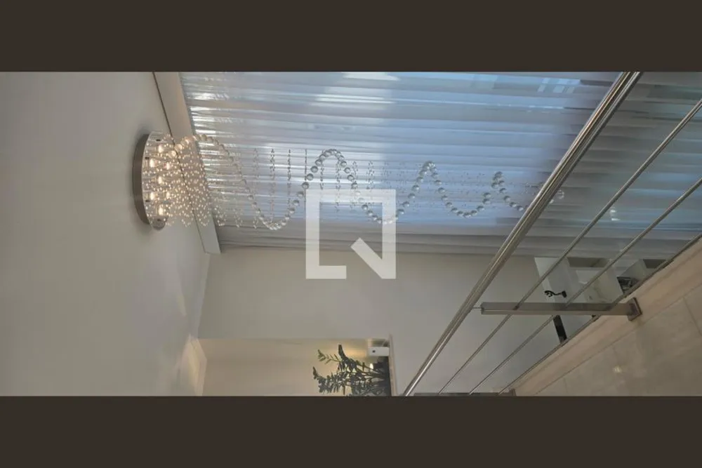 Casa, 4 quartos, 320 m² - Foto 80