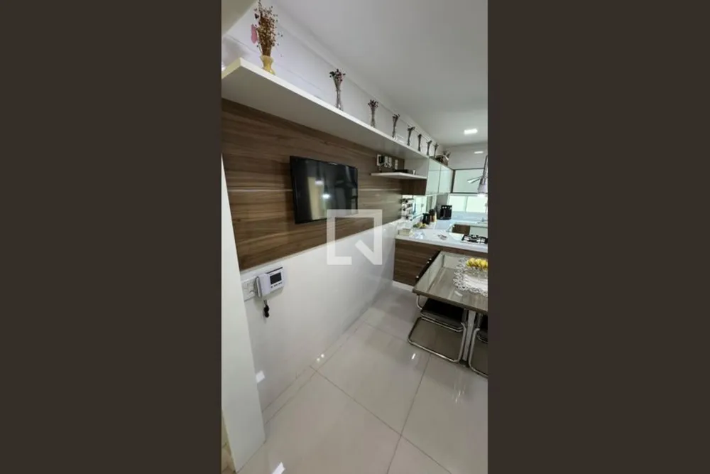 Casa, 4 quartos, 320 m² - Foto 4