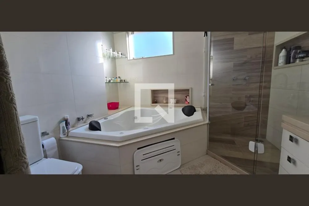 Casa, 4 quartos, 320 m² - Foto 75