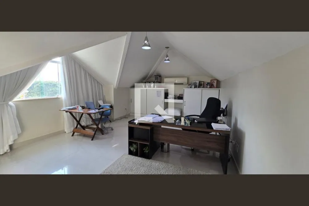 Casa, 4 quartos, 320 m² - Foto 57
