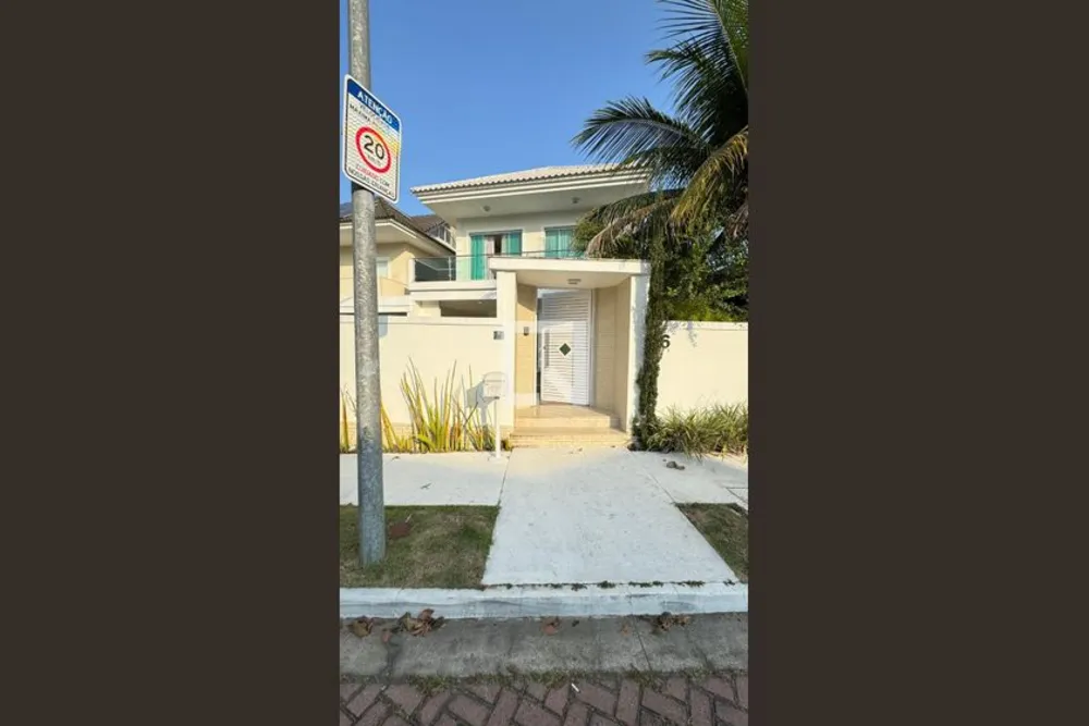 Casa, 4 quartos, 320 m² - Foto 48