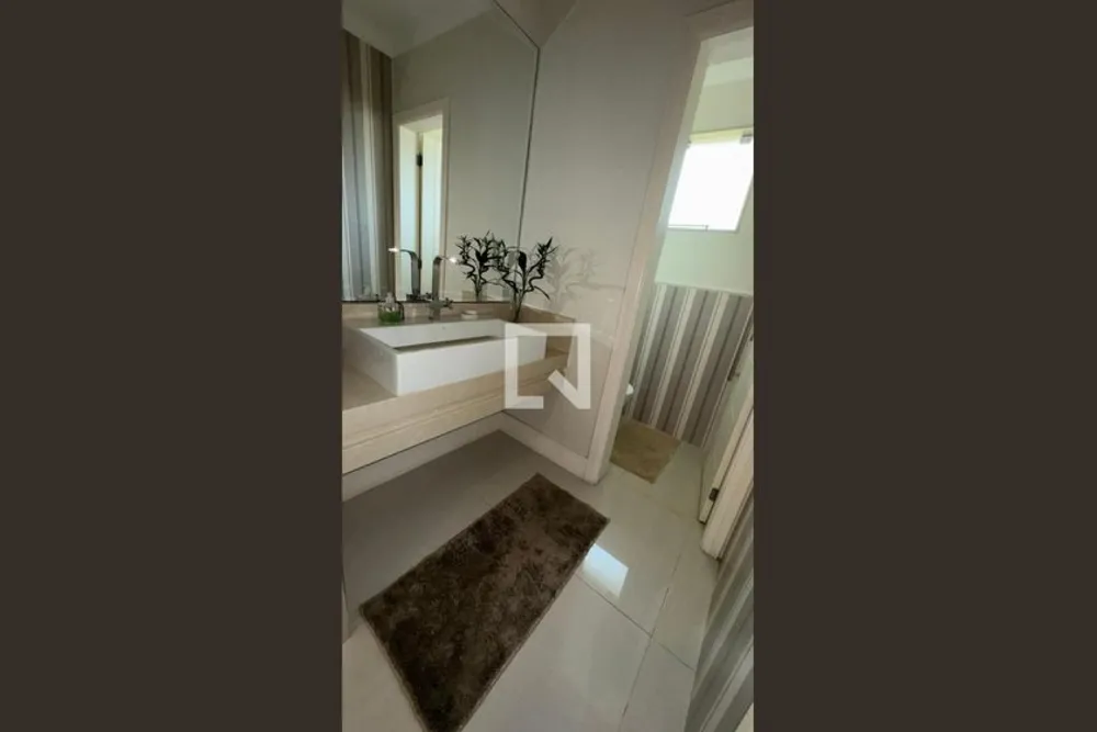 Casa, 4 quartos, 320 m² - Foto 15