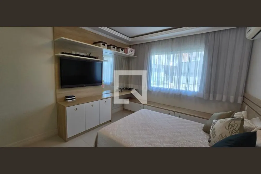 Casa, 4 quartos, 320 m² - Foto 84