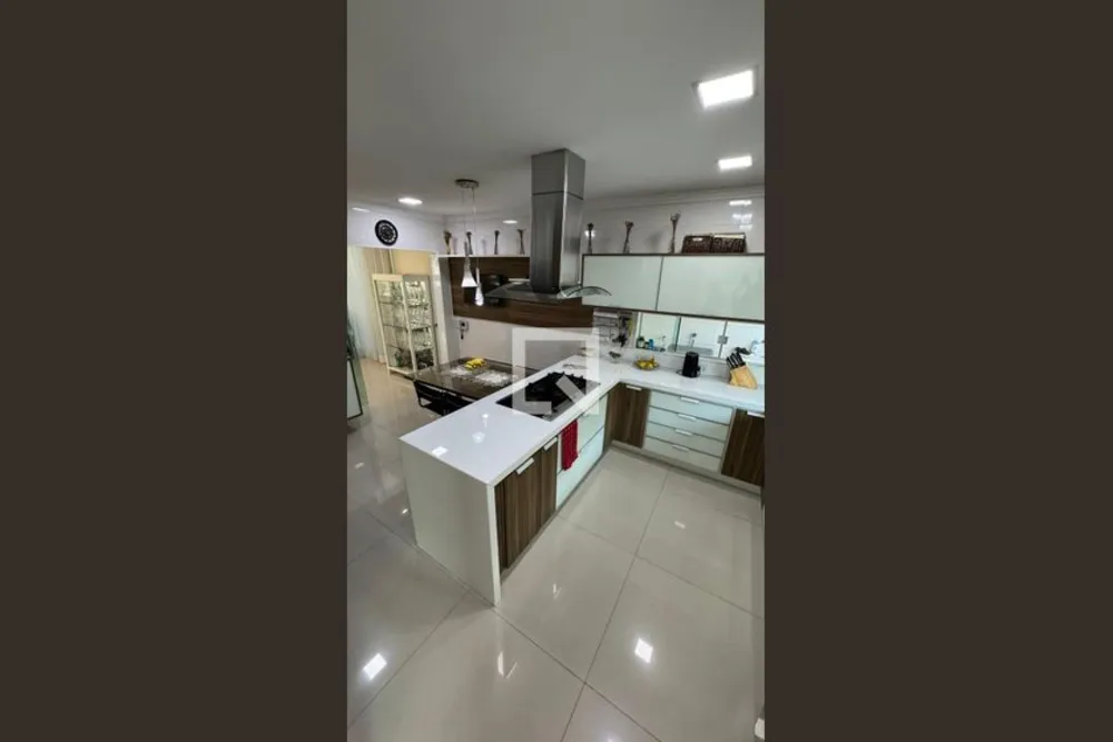 Casa, 4 quartos, 320 m² - Foto 6