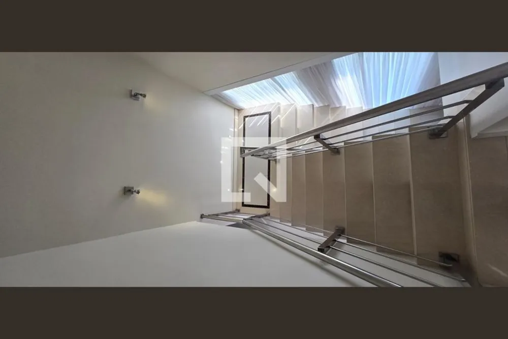 Casa, 4 quartos, 320 m² - Foto 50