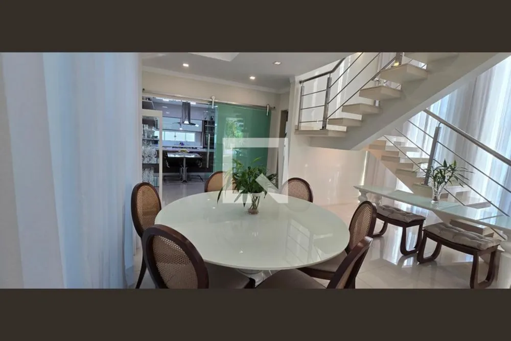 Casa, 4 quartos, 320 m² - Foto 58