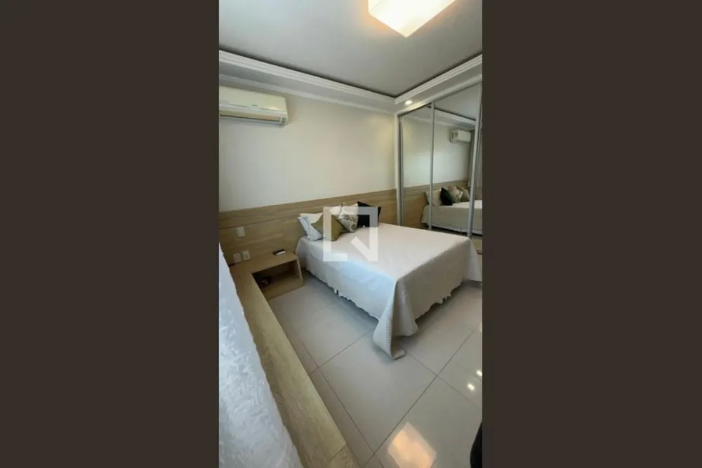 Casa, 4 quartos, 320 m² - Foto 7