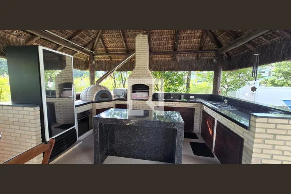 Casa, 4 quartos, 320 m² - Foto 87