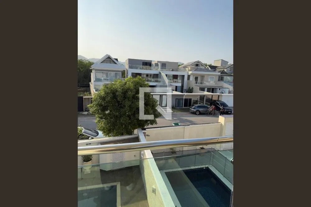 Casa, 4 quartos, 320 m² - Foto 41