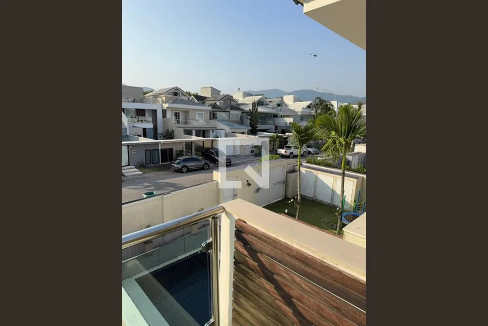 Casa, 4 quartos, 320 m² - Foto 42