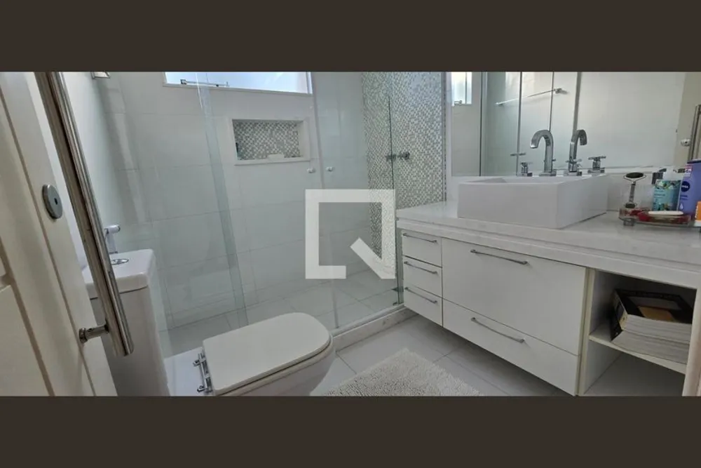 Casa, 4 quartos, 320 m² - Foto 55