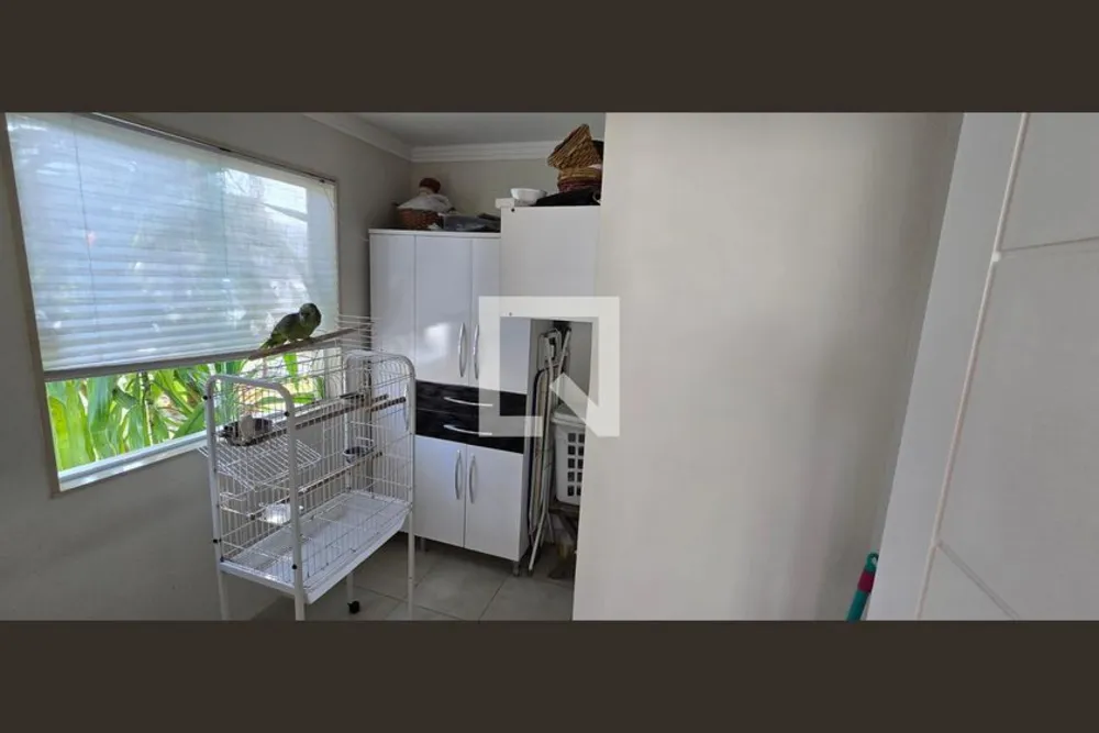 Casa, 4 quartos, 320 m² - Foto 64