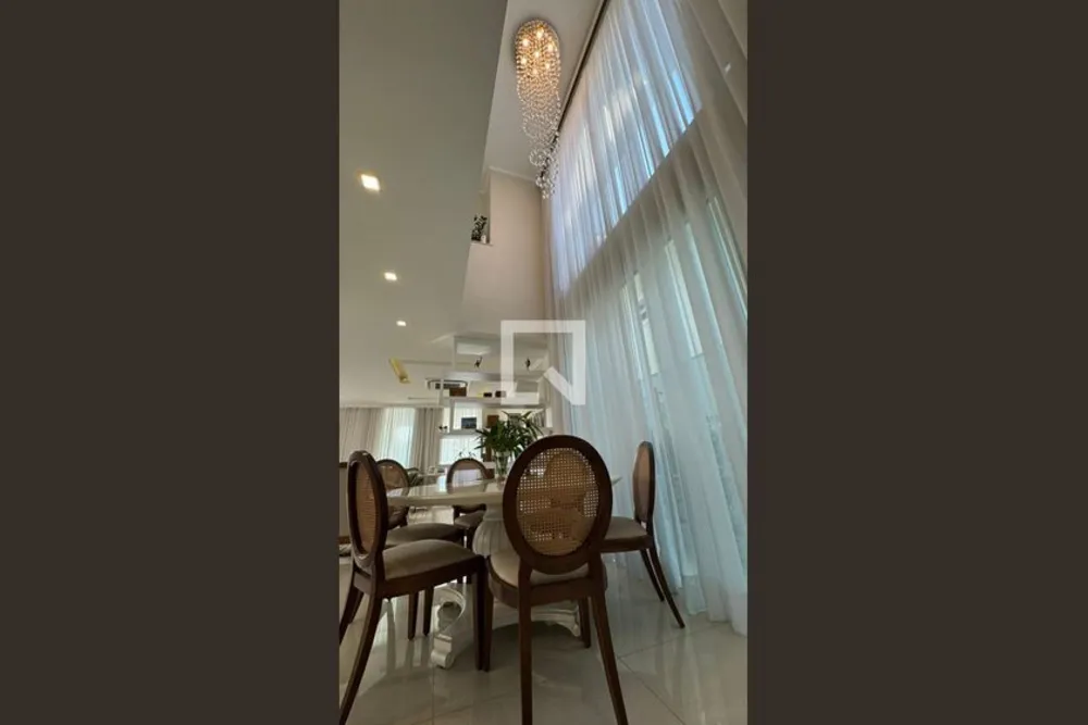 Casa, 4 quartos, 320 m² - Foto 38