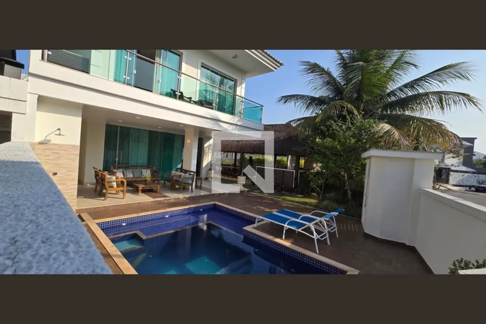 Casa, 4 quartos, 320 m² - Foto 79