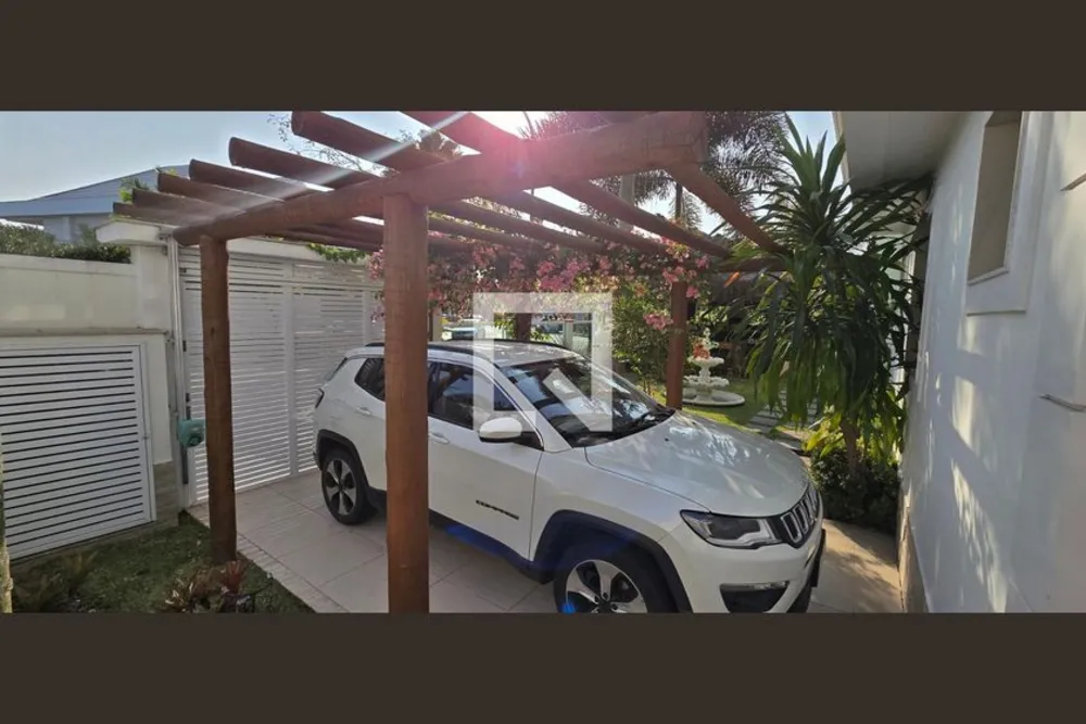 Casa, 4 quartos, 320 m² - Foto 66