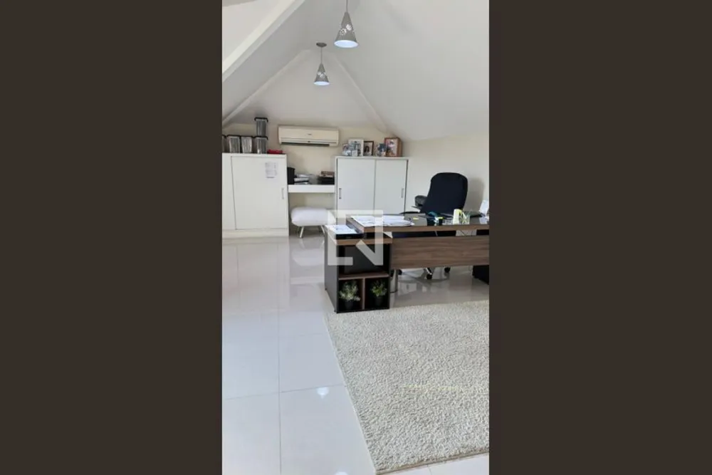 Casa, 4 quartos, 320 m² - Foto 19