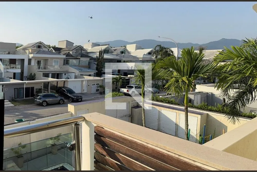 Casa, 4 quartos, 320 m² - Foto 43