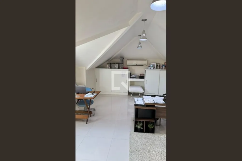Casa, 4 quartos, 320 m² - Foto 5