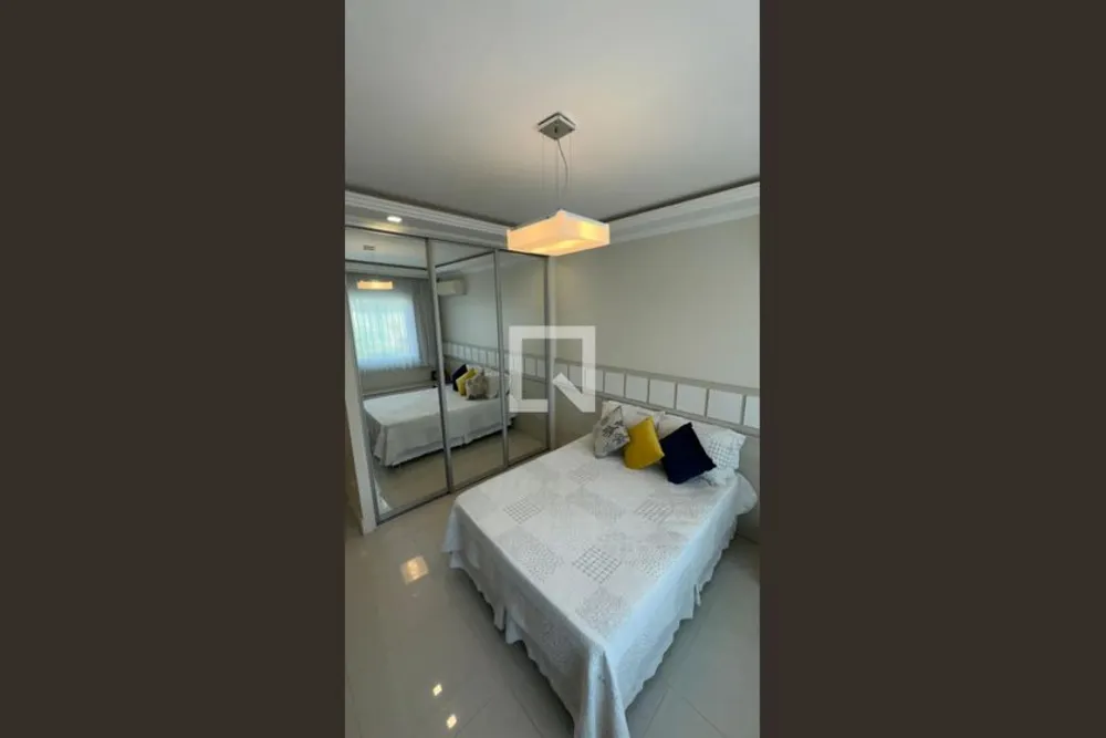 Casa, 4 quartos, 320 m² - Foto 10