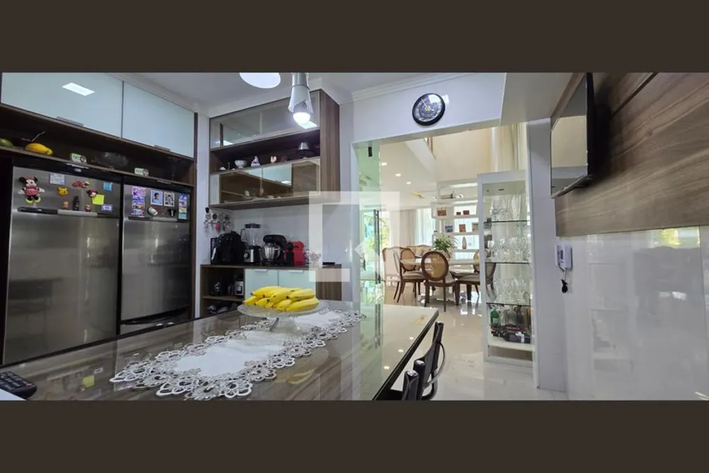 Casa, 4 quartos, 320 m² - Foto 67