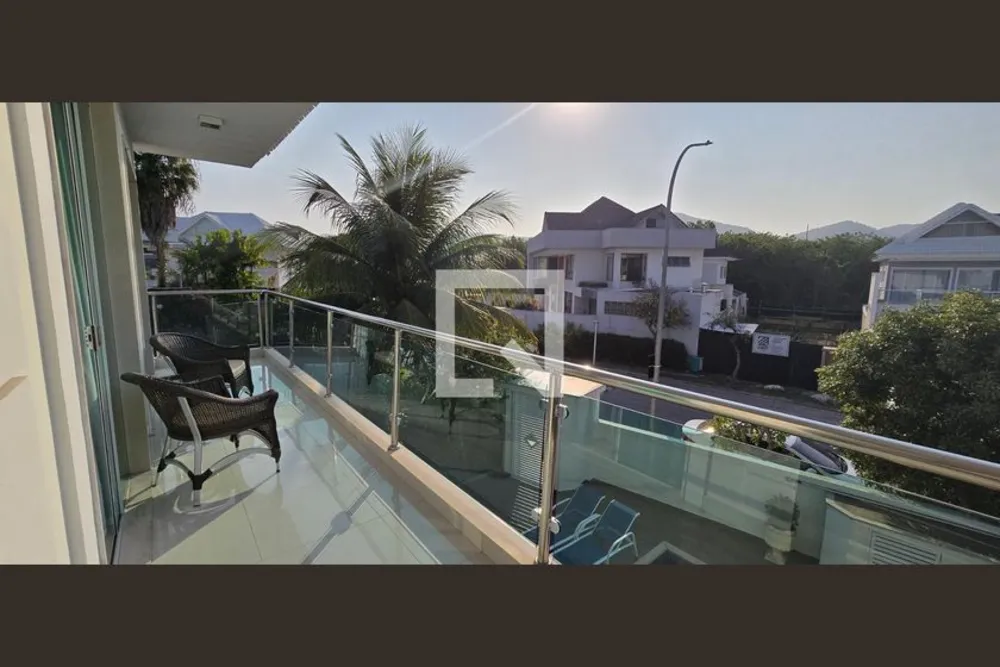 Casa, 4 quartos, 320 m² - Foto 86