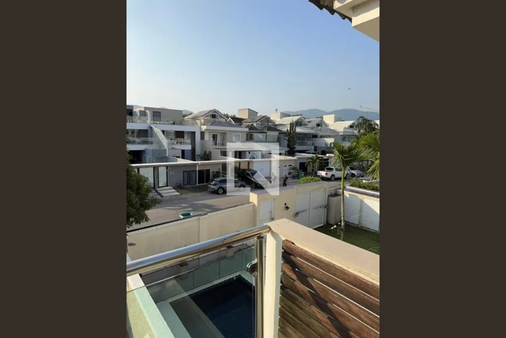 Casa, 4 quartos, 320 m² - Foto 36