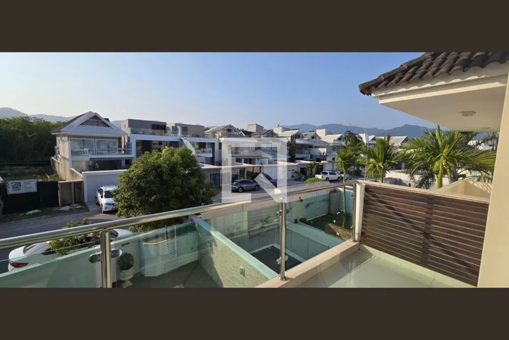 Casa, 4 quartos, 320 m² - Foto 85