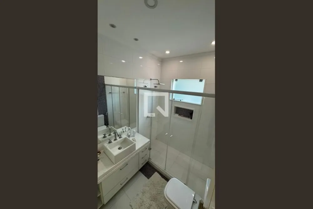 Casa, 4 quartos, 320 m² - Foto 20