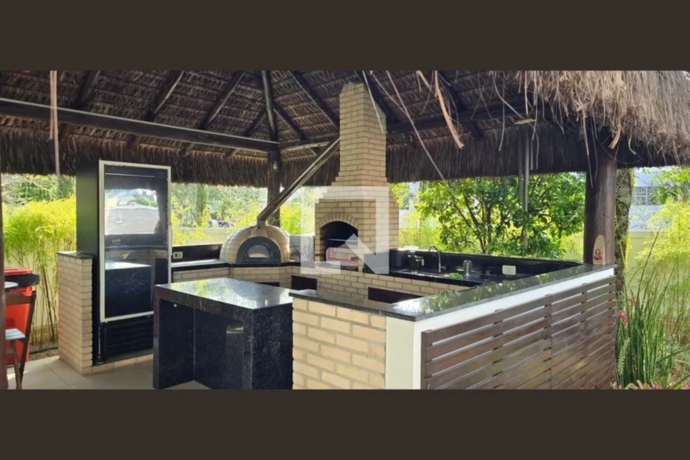 Casa, 4 quartos, 320 m² - Foto 88
