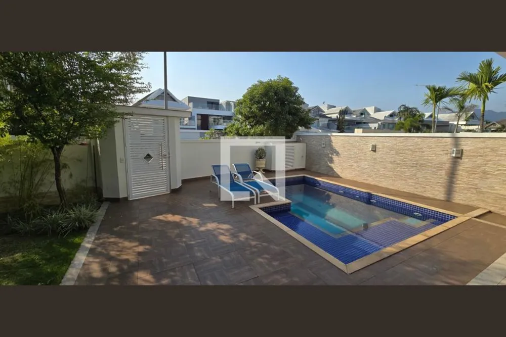 Casa, 4 quartos, 320 m² - Foto 81